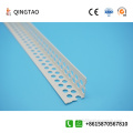 PVC Strip di protezione angolo interno